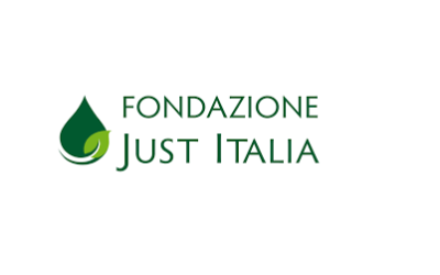 Fondazione Just Italia promuove il Bando Nazionale per le organizzazioni no profit