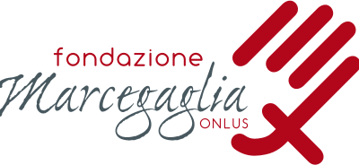 Fondazione Marcegaglia – Bando “Con le Donne” 2017