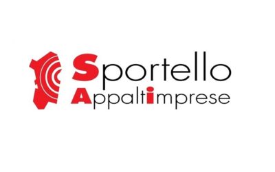 Sportello Appalti Imprese – Ciclo di seminari e laboratori sul Codice Appalti dedicati alle Cooperative sociali