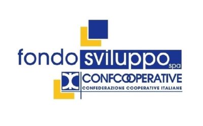 Fondosviluppo – Bando per la promozione, animazione e sensibilizzazione delle cooperative di Comunità