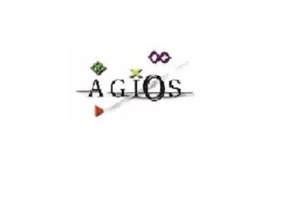Agios