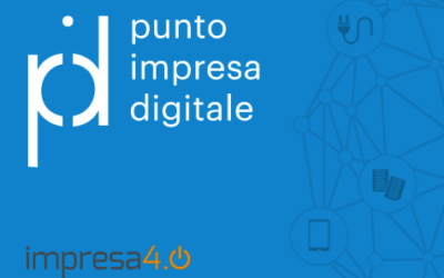 La riforma delle Camere di Commercio e l’attivazione dei Pid