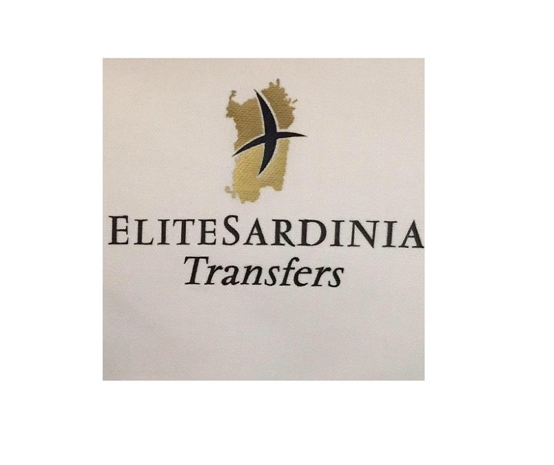 Elite Sardinia Transfers