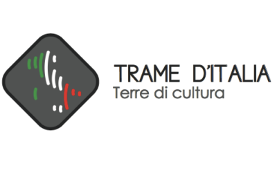 Trame d’Italia : presentata al Mibact la piattaforma digitale per valorizzare il turismo dell’Italia più nascosta