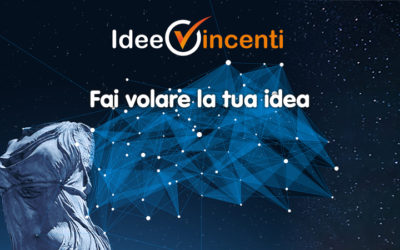 Idee Vincenti: idee di impresa per salvaguardare il patrimonio artistico e culturale