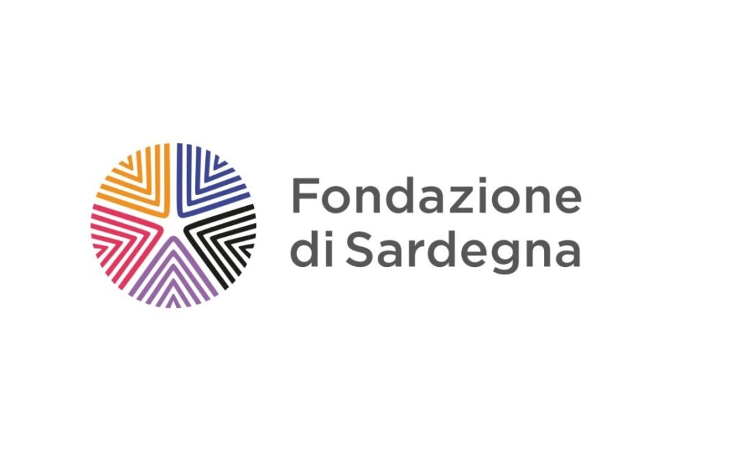 Fondazione di Sardegna – On-line gli esiti per il Bando Scuola e Progettare il Futuro 2018