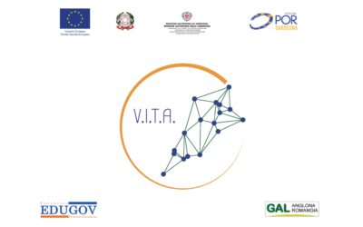 Bando di selezione per la partecipazione al percorso di accompagnamento alla creazione di impresa per le sedi di Ittiri, Nulvi e Santa Maria Cogninas