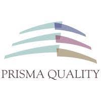 Prisma Quality