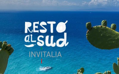 La legge di Bilancio 2019 estende Resto al Sud anche ai liberi professionisti e agli under 46: ad alcune condizioni.