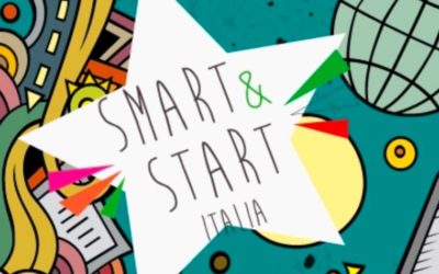 MISE e Invitalia – Sostegno alle startup innovative con Smart & Start Italia