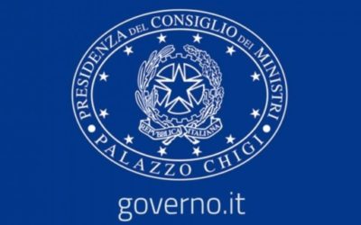 Coronavirus – Varato il maxi decreto “Cura Italia” per fronteggiare l’emergenza e non lasciare soli famiglie e imprese.
