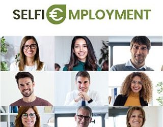 Nuovo Selfiemployment – Prestiti a tazzo zero per l’avvio di piccole iniziative imprenditoriali