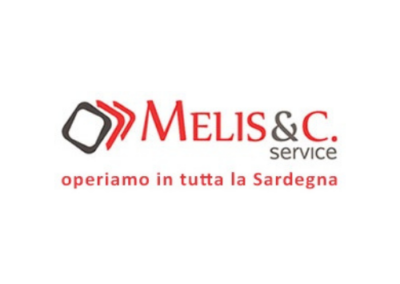 Melis & C. Service