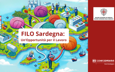 FILO Sardegna: Un’Opportunità per le Imprese