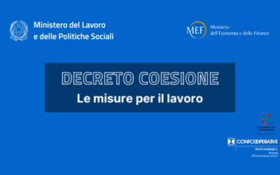 Bonus Assunzioni: Programma giovani, donne, lavoro 21-27
