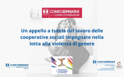 Centri Antiviolenza: la competenza non si misura solo nello statuto