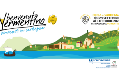 Benvenuto Vermentino 2025: valorizzazione del territorio e delle imprese