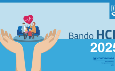 Bando INPS Home Care Premium: aggiornamenti importanti dopo mesi di mobilitazione