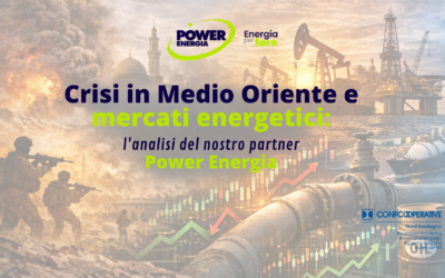 Periodo sbagliato per sottoscrivere nuovi contratti a prezzo bloccato